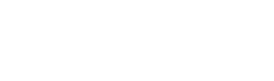 mySpec logo